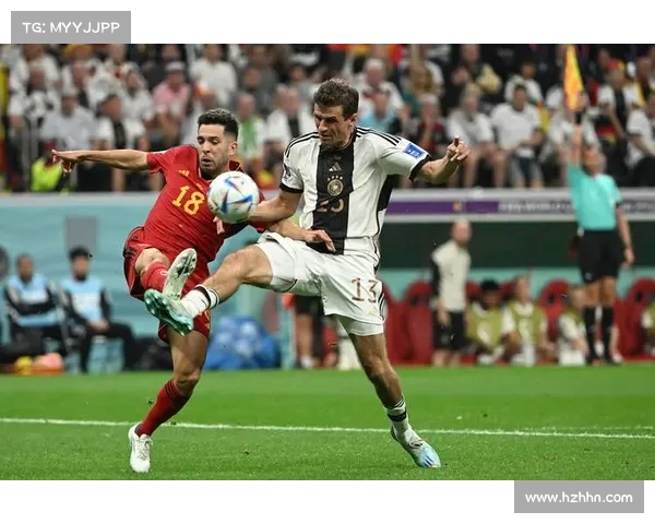 2006年德国世界杯的冠军球队究竟是谁勇夺锦标的历史瞬间 2006年德国世界杯的冠军球队究竟是谁勇夺锦标的历史瞬间