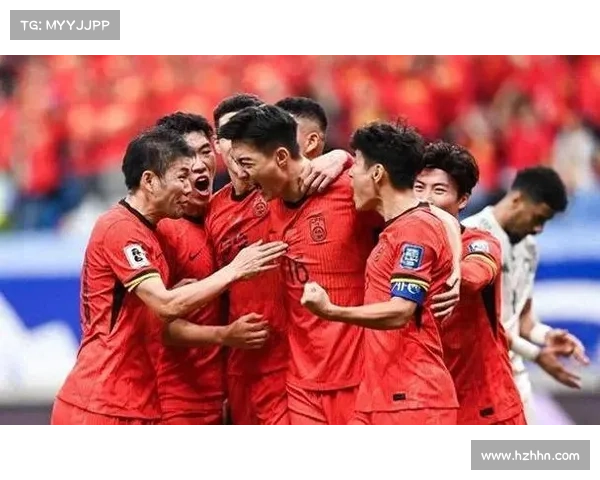U22国足和U20国青因全运会放弃参加2023年土伦杯赛事 U22国足和U20国青因全运会放弃参加2023年土伦杯赛事