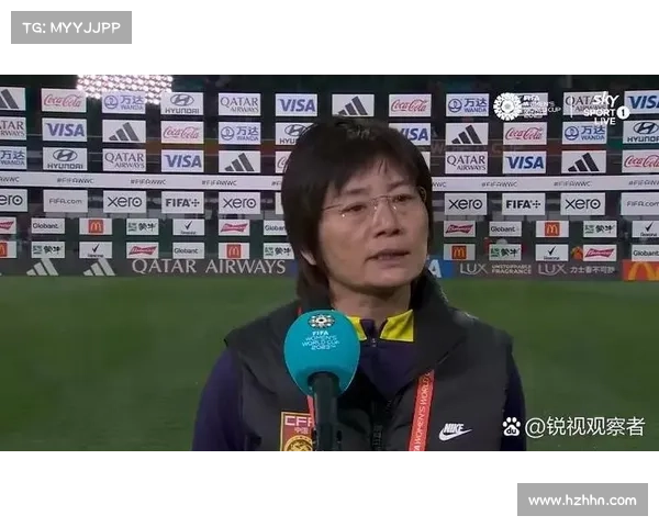 2023女足世界杯八强名单揭晓 14决赛将于8月11日激战四方 2023女足世界杯八强名单揭晓 14决赛将于8月11日激战四方