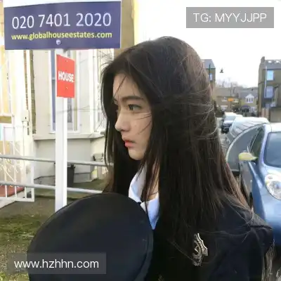 刁信焕