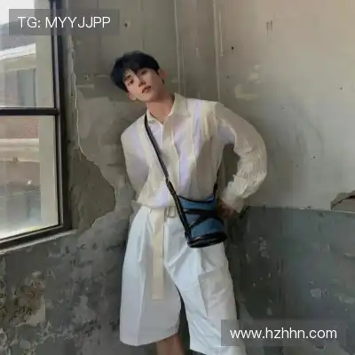 滑澄昭